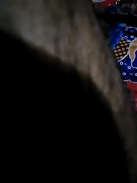 Snapshot of Tera_daddy chatting on 01/04/25, 04:32 Tera daddy online show from 01/04/25, 04:32