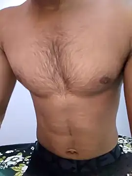 Snapshot of Tera_daddy chatting on 01/06/25, 06:03 Tera daddy online show from 01/06/25, 06:03