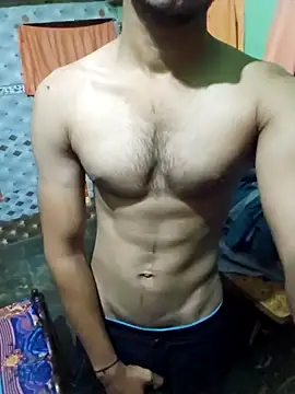 Snapshot of Tera_daddy chatting on 01/08/25, 04:11 Tera daddy online show from 01/08/25, 04:11