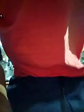 Snapshot of Tera_daddy chatting on 01/12/25, 08:14 Tera daddy online show from 01/12/25, 08:14