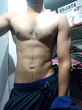 Snapshot of Tera_daddy chatting on 01/15/25, 09:24 Tera daddy online show from 01/15/25, 09:24