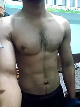 Snapshot of Tera_daddy chatting on 02/05/25, 07:29 Tera daddy online show from 02/05/25, 07:29