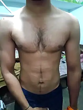 Snapshot of Tera_daddy chatting on 02/06/25, 05:57 Tera daddy online show from 02/06/25, 05:57