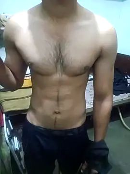 Snapshot of Tera_daddy chatting on 02/07/25, 06:45 Tera daddy online show from 02/07/25, 06:45