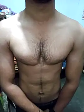 Snapshot of Tera_daddy chatting on 02/12/25, 06:51 Tera daddy online show from 02/12/25, 06:51