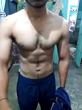 Snapshot of Tera_daddy chatting on 02/13/25, 06:41 Tera daddy online show from 02/13/25, 06:41