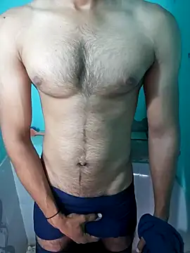 Snapshot of Tera_daddy chatting on 02/13/25, 10:02 Tera daddy online show from 02/13/25, 10:02