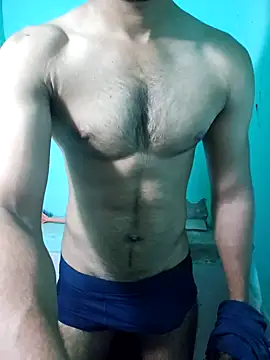 Snapshot of Tera_daddy chatting on 02/13/25, 01:05 Tera daddy online show from 02/13/25, 01:05