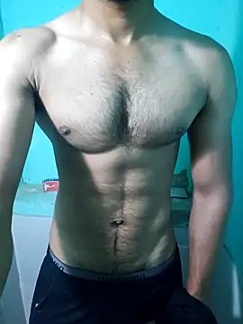 Snapshot of Tera_daddy chatting on 02/14/25, 12:57 Tera daddy online show from 02/14/25, 12:57