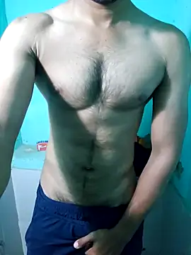 Snapshot of Tera_daddy chatting on 02/16/25, 04:32 Tera daddy online show from 02/16/25, 04:32