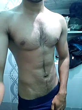 Snapshot of Tera_daddy chatting on 02/17/25, 03:58 Tera daddy online show from 02/17/25, 03:58