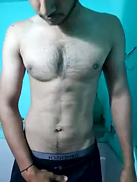 Snapshot of Tera_daddy chatting on 02/18/25, 03:31 Tera daddy online show from 02/18/25, 03:31