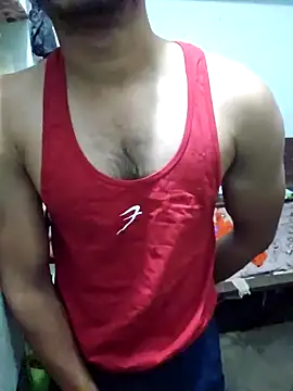 Snapshot of Tera_daddy chatting on 02/18/25, 06:37 Tera daddy online show from 02/18/25, 06:37