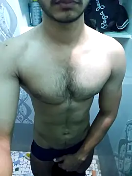 Snapshot of Tera_daddy chatting on 02/18/25, 05:10 Tera daddy online show from 02/18/25, 05:10