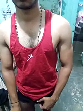 Snapshot of Tera_daddy chatting on 02/20/25, 03:56 Tera daddy online show from 02/20/25, 03:56