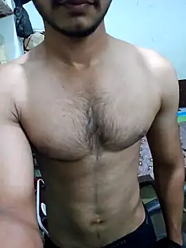 Snapshot of Tera_daddy chatting on 02/20/25, 07:01 Tera daddy online show from 02/20/25, 07:01