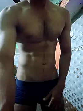 Snapshot of Tera_daddy chatting on 02/22/25, 04:40 Tera daddy online show from 02/22/25, 04:40