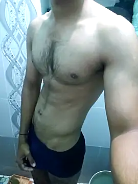 Snapshot of Tera_daddy chatting on 02/23/25, 03:56 Tera daddy online show from 02/23/25, 03:56