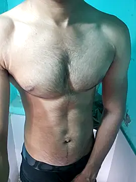 Snapshot of Tera_daddy chatting on 02/23/25, 09:44 Tera daddy online show from 02/23/25, 09:44