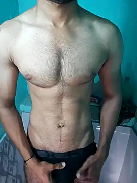 Snapshot of Tera_daddy chatting on 02/24/25, 03:33 Tera daddy online show from 02/24/25, 03:33