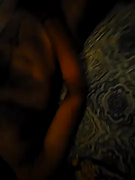 Snapshot of Tera_daddy chatting on 03/04/25, 08:02 Tera daddy online show from 03/04/25, 08:02