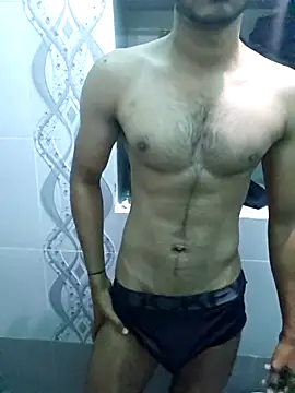 Snapshot of Tera_daddy chatting on 03/07/25, 04:13 Tera daddy online show from 03/07/25, 04:13