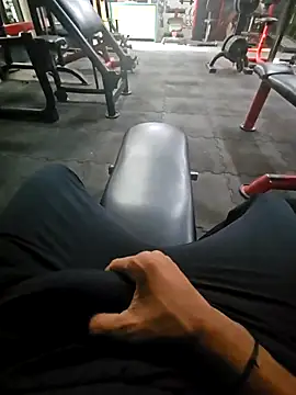 Snapshot of Tera_daddy chatting on 03/07/25, 10:56 Tera daddy online show from 03/07/25, 10:56