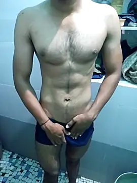 Snapshot of Tera_daddy chatting on 03/09/25, 03:43 Tera daddy online show from 03/09/25, 03:43