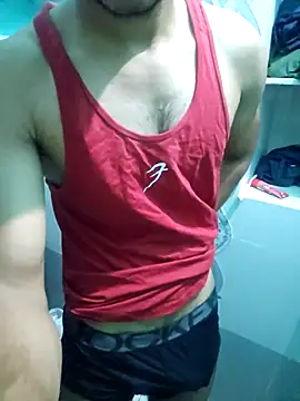 Snapshot of Tera_daddy chatting on 03/10/25, 03:34 Tera daddy online show from 03/10/25, 03:34