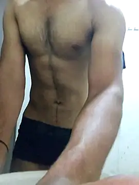 Snapshot of Tera_daddy chatting on 03/12/25, 11:09 Tera daddy online show from 03/12/25, 11:09