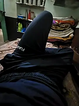 Snapshot of Tera_daddy chatting on 03/13/25, 09:10 Tera daddy online show from 03/13/25, 09:10