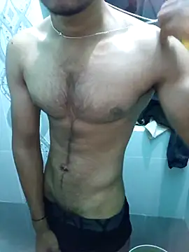 Snapshot of Tera_daddy chatting on 03/15/25, 04:24 Tera daddy online show from 03/15/25, 04:24