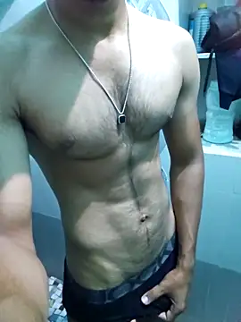 Snapshot of Tera_daddy chatting on 03/17/25, 04:19 Tera daddy online show from 03/17/25, 04:19