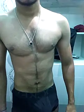 Snapshot of Tera_daddy chatting on 03/20/25, 11:45 Tera daddy online show from 03/20/25, 11:45