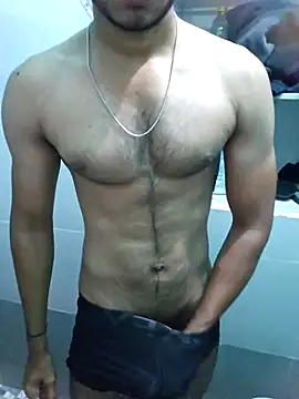 Snapshot of Tera_daddy chatting on 03/21/25, 07:02 Tera daddy online show from 03/21/25, 07:02