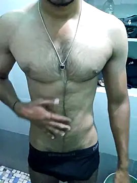 Snapshot of Tera_daddy chatting on 03/23/25, 04:16 Tera daddy online show from 03/23/25, 04:16