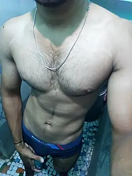 Snapshot of Tera_daddy chatting on 09/15/25, 04:12 Tera daddy online show from 09/15/25, 04:12