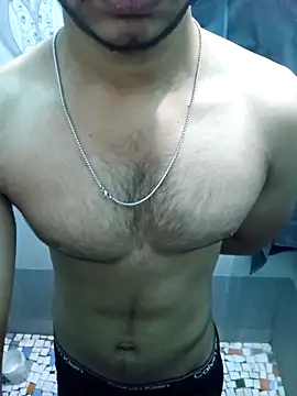 Snapshot of Tera_daddy chatting on 09/17/25, 03:41 Tera daddy online show from 09/17/25, 03:41