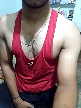 Snapshot of Tera_daddy chatting on 09/20/25, 05:30 Tera daddy online show from 09/20/25, 05:30