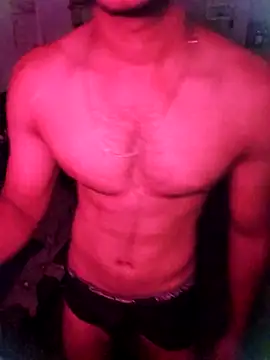 Snapshot of Tera_daddy chatting on 09/23/25, 06:49 Tera daddy online show from 09/23/25, 06:49