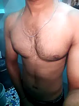 Snapshot of Tera_daddy chatting on 09/24/25, 03:43 Tera daddy online show from 09/24/25, 03:43