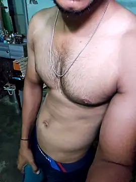 Snapshot of Tera_daddy chatting on 09/26/25, 03:43 Tera daddy online show from 09/26/25, 03:43