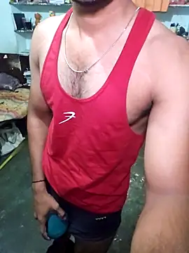 Snapshot of Tera_daddy chatting on 10/01/25, 05:02 Tera daddy online show from 10/01/25, 05:02