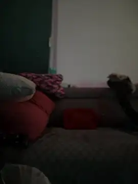 BigBoy420x online show from 02/28/25, 05:04