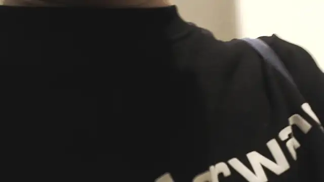 Snapshot of POCARI_SWEAT chatting on 12/05/24, 12:44 POCARI SWEAT online show from 12/05/24, 12:44