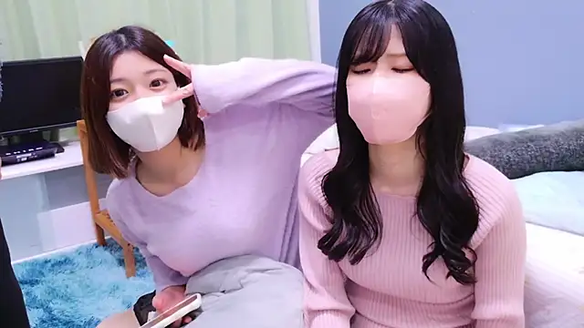 Snapshot of POCARI_SWEAT chatting on 01/04/25, 03:07 POCARI SWEAT online show from 01/04/25, 03:07