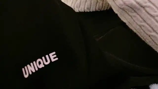 Snapshot of POCARI_SWEAT chatting on 03/03/25, 01:20 POCARI SWEAT online show from 03/03/25, 01:20