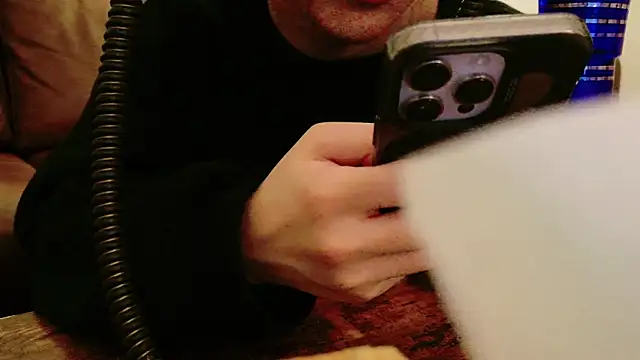 Snapshot of POCARI_SWEAT chatting on 03/13/25, 09:32 POCARI SWEAT online show from 03/13/25, 09:32