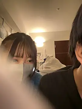 Snapshot of POCARI_SWEAT chatting on 03/21/25, 01:12 POCARI SWEAT online show from 03/21/25, 01:12