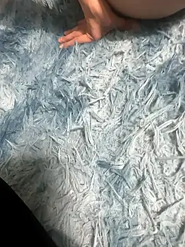 POCARI SWEAT online show from 11/20/25, 12:05